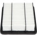 AMC Luftfilter PKW | LEXUS GS300 | TA-1670 AMC Luftfilter PKW | LEXUS GS300 | TA-1670