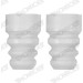 Protection Kit-Staubschutzsatz HA | TOYOTA Corolla | PK112 Protection Kit-Staubschutzsatz HA | TOYOTA Corolla | PK112