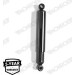 MONROE Stoßdämpfer | R5433 MONROE Stoßdämpfer | R5433