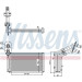 Heizkühler PKW | VW Sharan 95-10 | 73973 Heizkühler PKW | VW Sharan 95-10 | 73973