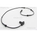 Sensor, Raddrehzahl | 818029403 Sensor, Raddrehzahl | 818029403