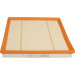 Luftfilter | 26-2509 Luftfilter | 26-2509