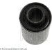 Lagerbuchse, Querlenker Nissan P. Navara 98 | ADN18032 Lagerbuchse, Querlenker Nissan P. Navara 98 | ADN18032