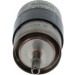 Kraftstofffilter | VOLVO S60,S90,V60,V90,XC60 14 | F 026 402 169 Kraftstofffilter | VOLVO S60,S90,V60,V90,XC60 14 | F 026 402 169