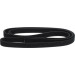 Keilrippenriemen | VOLVO V70,S60,XC90,V40,V70,S80,S40,XC70 | 1987946208 Keilrippenriemen | VOLVO V70,S60,XC90,V40,V70,S80,S40,XC70 | 1987946208