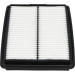 AMC Luftfilter PKW | SUZUKI Vitara | SA-9069 AMC Luftfilter PKW | SUZUKI Vitara | SA-9069