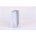 Verdampfer PKW | OPEL CORSA 96 | 92150 Verdampfer PKW | OPEL CORSA 96 | 92150