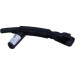 Original VAG Stoßstangenhalter VW P. Golf 04-09 Le | 1K0807889A Original VAG Stoßstangenhalter VW P. Golf 04-09 Le | 1K0807889A