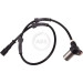 A.B.S. ABS Sensor 30308