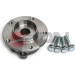 JPN Radlagersatz | 10L9056-JPN