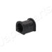 Lagerung - Radaufhängung Mitsubishi T. Space N (N6_W) 99- Le/Pr | RU-5115 Lagerung - Radaufhängung Mitsubishi T. Space N (N6_W) 99- Le/Pr | RU-5115