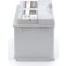 S5 011 BOSCH | PKW-Batterie | 12V 85Ah 800A | 0 092 S50 110 S5 011 BOSCH | PKW-Batterie | 12V 85Ah 800A | 0 092 S50 110