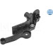 Impulsgeber, Kurbelwelle | 40-14 800 0009 Impulsgeber, Kurbelwelle | 40-14 800 0009
