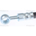 Bremsschlauch | 815043325 Bremsschlauch | 815043325
