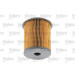 VALEO Kraftstofffilter | 587910 VALEO Kraftstofffilter | 587910