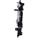 Kühler, Motorkühlung | 59302 Kühler, Motorkühlung | 59302