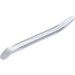 BGS Reifen-Montiereisen | 250 mm | 91530 BGS Reifen-Montiereisen | 250 mm | 91530