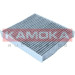 KAMOKA Filter, Innenraumluft F521201