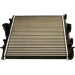 Kühler, Motorkühlung | AC230169 Kühler, Motorkühlung | AC230169