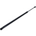 Gasfeder, Koffer-/Laderaum | 139859 Gasfeder, Koffer-/Laderaum | 139859