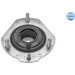 MEYLE Stützlager=1Stk VA li/re | FORD Fiesta 08 | 7146410027 MEYLE Stützlager=1Stk VA li/re | FORD Fiesta 08 | 7146410027