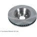 Bremsscheibe Toyota P. Auris/Avensis/Verso 1.6-2.0 08 | ADT343271 Bremsscheibe Toyota P. Auris/Avensis/Verso 1.6-2.0 08 | ADT343271