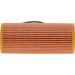 Ölfilter | AUDI,SEAT,SKODA,VW | 1457429619 Ölfilter | AUDI,SEAT,SKODA,VW | 1457429619