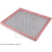 Luftfilter Dodge Avenger 2.0/2.4 07 | ADA102209 Luftfilter Dodge Avenger 2.0/2.4 07 | ADA102209