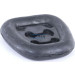 22 / Gummi | FIAT Panda,Ritmo,Regata,Arg.D | 81306 22 / Gummi | FIAT Panda,Ritmo,Regata,Arg.D | 81306