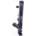 Wasserkühler PKW | BMW 1 (E81,E87),3 (E90-E93) 04 | 60785A Wasserkühler PKW | BMW 1 (E81,E87),3 (E90-E93) 04 | 60785A