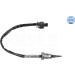 SENSOR, ABGASTEMPERATUR | 2148000071 SENSOR, ABGASTEMPERATUR | 2148000071