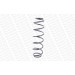 MONROE Fahrwerksfeder | SP2934 MONROE Fahrwerksfeder | SP2934