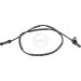 A.B.S. ABS Sensor | 31846 A.B.S. ABS Sensor | 31846