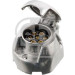 FEBI BILSTEIN Buchse | 07339 FEBI BILSTEIN Buchse | 07339