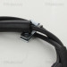 Seilzug, Feststellbremse Chrysler T. Grand Voyager 3.6-3.8 07- Pr | 8140 80121