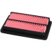 AMC Luftfilter PKW | MAZDA 323,Premacy | MA-5613 AMC Luftfilter PKW | MAZDA 323,Premacy | MA-5613