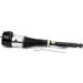 Arnott Luftfederbein VA re | AUDI A6 05 | AS-3363
