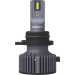 LED Nebelscheinwerfer LED Nebelscheinwerfer