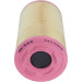 Luftfilter | Diverse | F 026 400 483 Luftfilter | Diverse | F 026 400 483