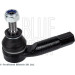 BluePrint Lenkstift | ADV188704 BluePrint Lenkstift | ADV188704