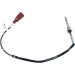 Sensor, Abgastemperatur | 707125 Sensor, Abgastemperatur | 707125