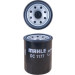 MAHLE Ölfilter MAHLE Ölfilter
