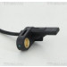 Sensor, Raddrehzahl | 818028201 Sensor, Raddrehzahl | 818028201