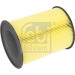 FEBI BILSTEIN Luftfilter 38923