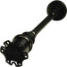 Antriebswelle | 49-1740 Antriebswelle | 49-1740