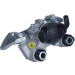 Bremssattel | 82-0580 Bremssattel | 82-0580
