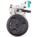 Kompressor PKW | Hyundai Getz 02 | 890737 Kompressor PKW | Hyundai Getz 02 | 890737