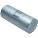 KAMOKA Kraftstofffilter | F327801 KAMOKA Kraftstofffilter | F327801