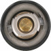 Gates Thermostat | LEXUS GS 300 2.0 | TH64978G1 Gates Thermostat | LEXUS GS 300 2.0 | TH64978G1
