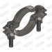 24 / Schelle | CITROEN Xantia Kat,Dies. 3/93 | 86206 24 / Schelle | CITROEN Xantia Kat,Dies. 3/93 | 86206